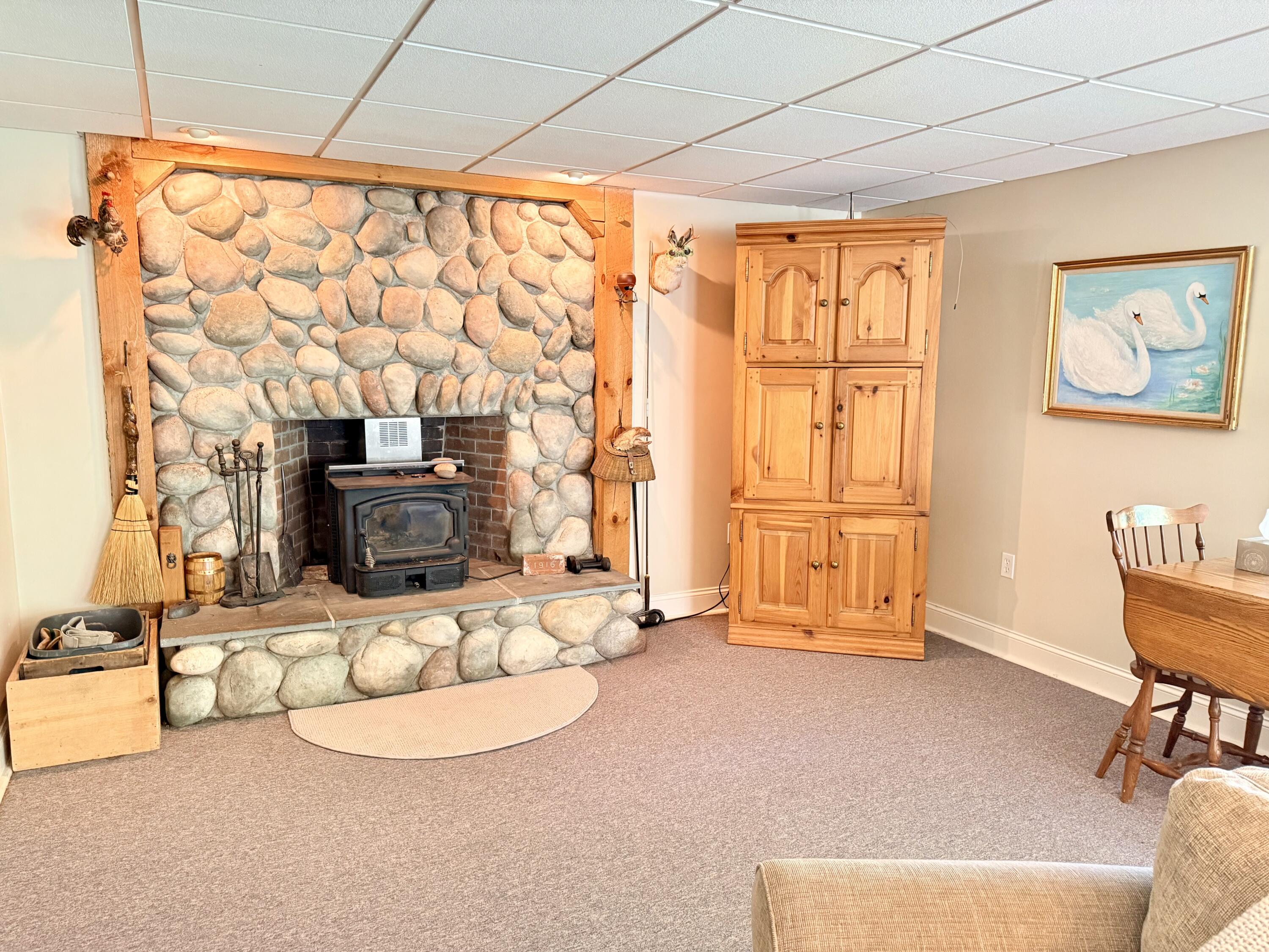 155 Damon Road Brewster MA 02631