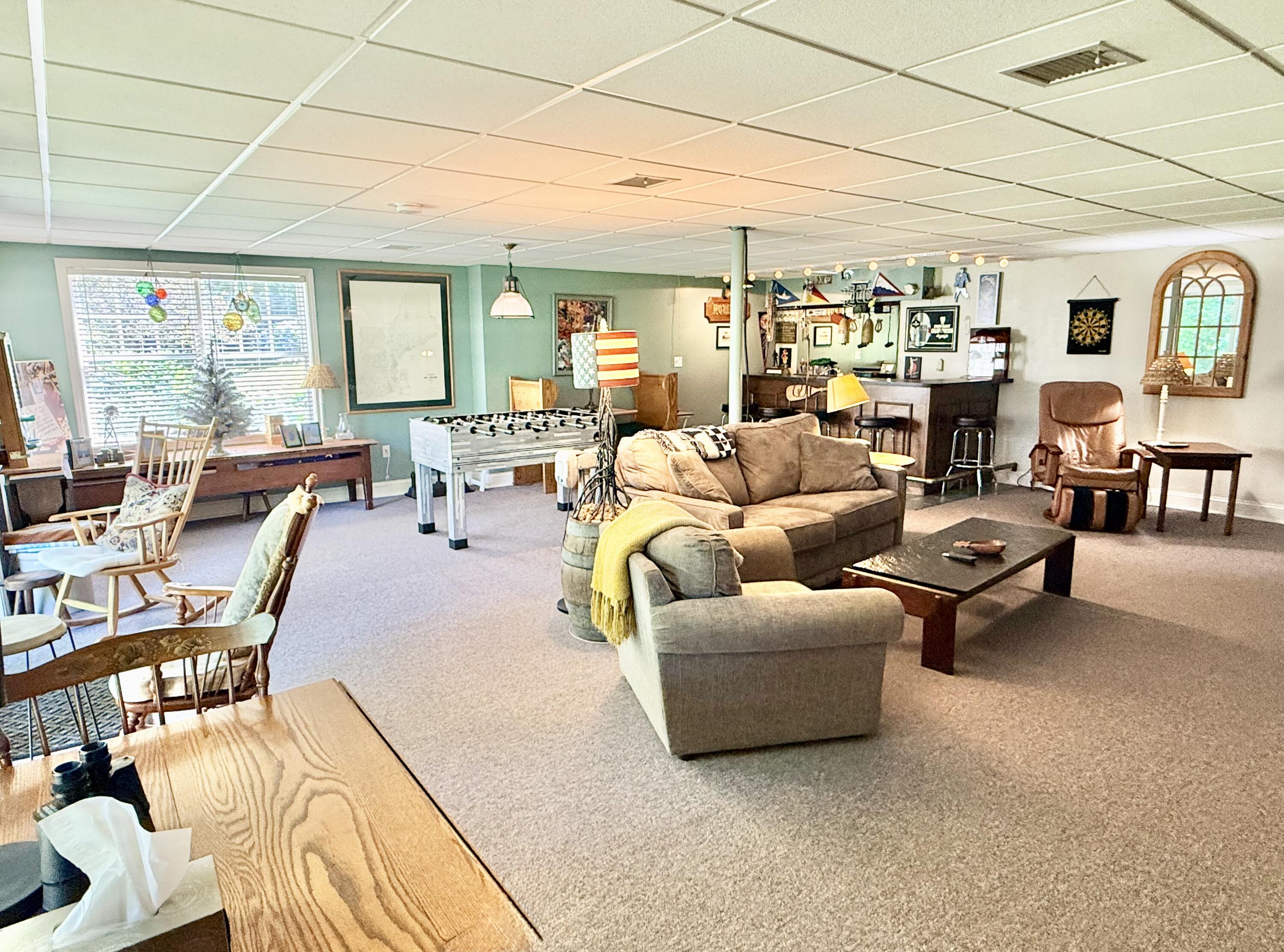 155 Damon Road Brewster MA 02631