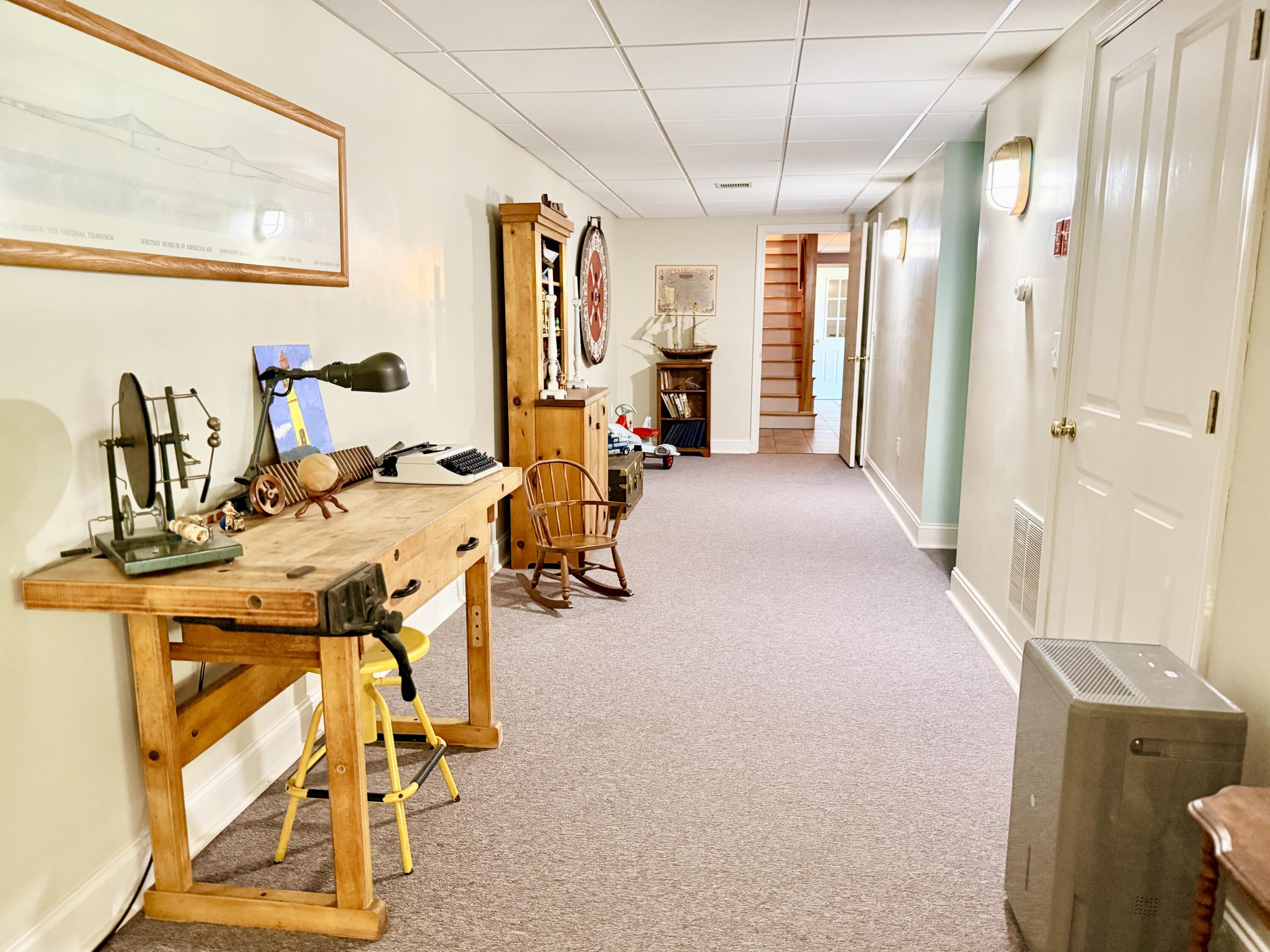 155 Damon Road Brewster MA 02631