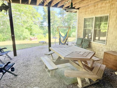 155 Damon Road Brewster MA 02631