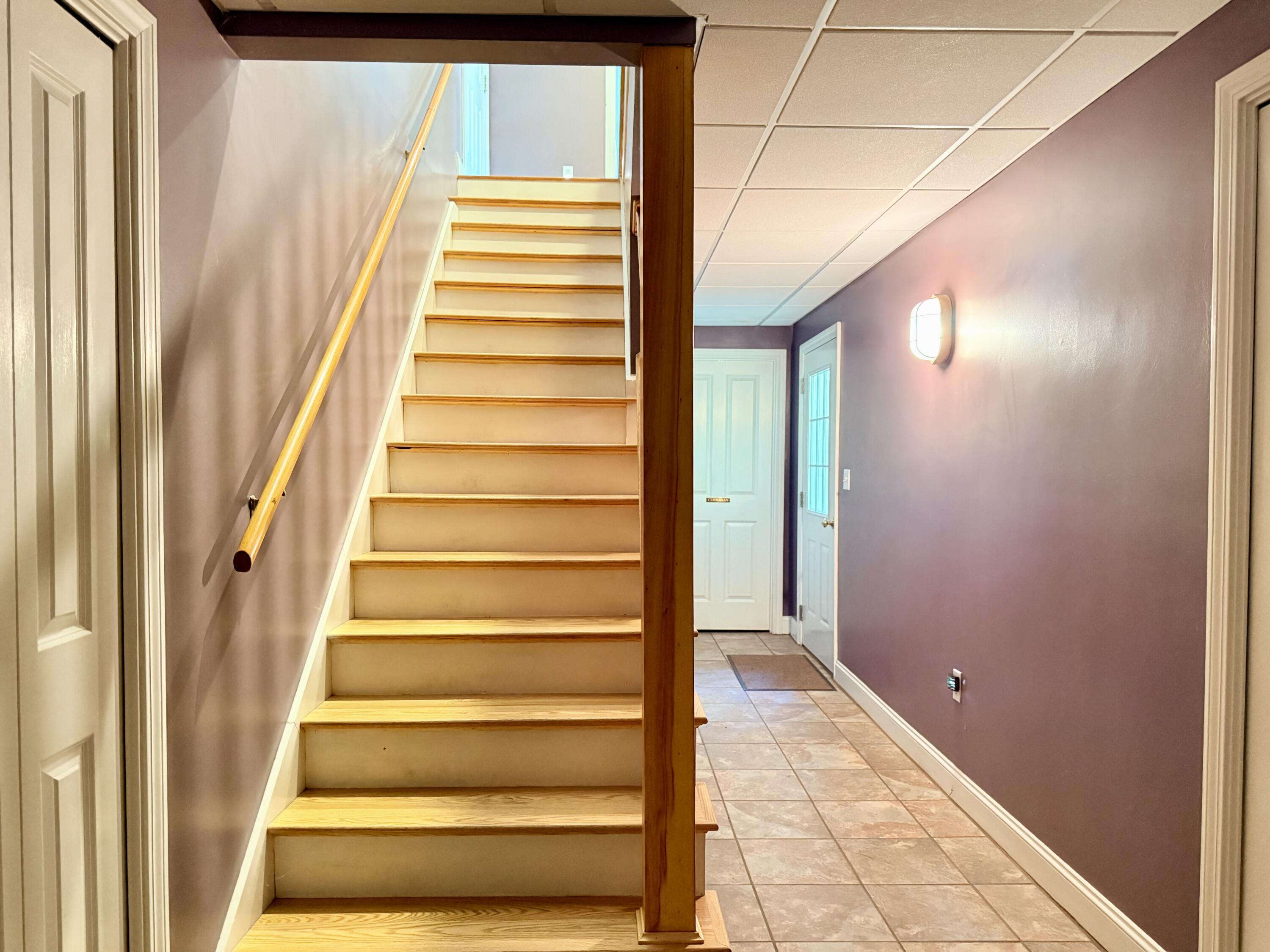 155 Damon Road Brewster MA 02631