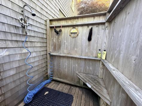 155 Damon Road Brewster MA 02631