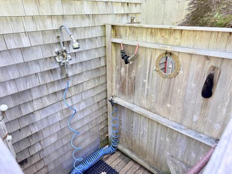 155 Damon Road Brewster MA 02631