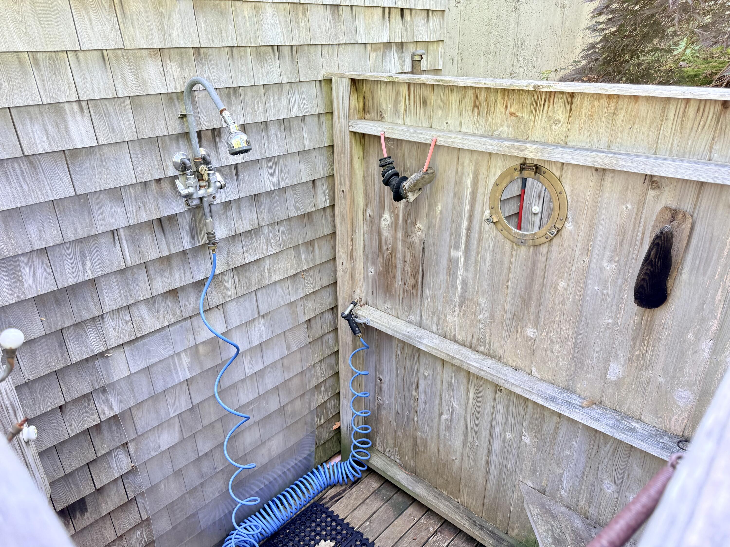 155 Damon Road Brewster MA 02631