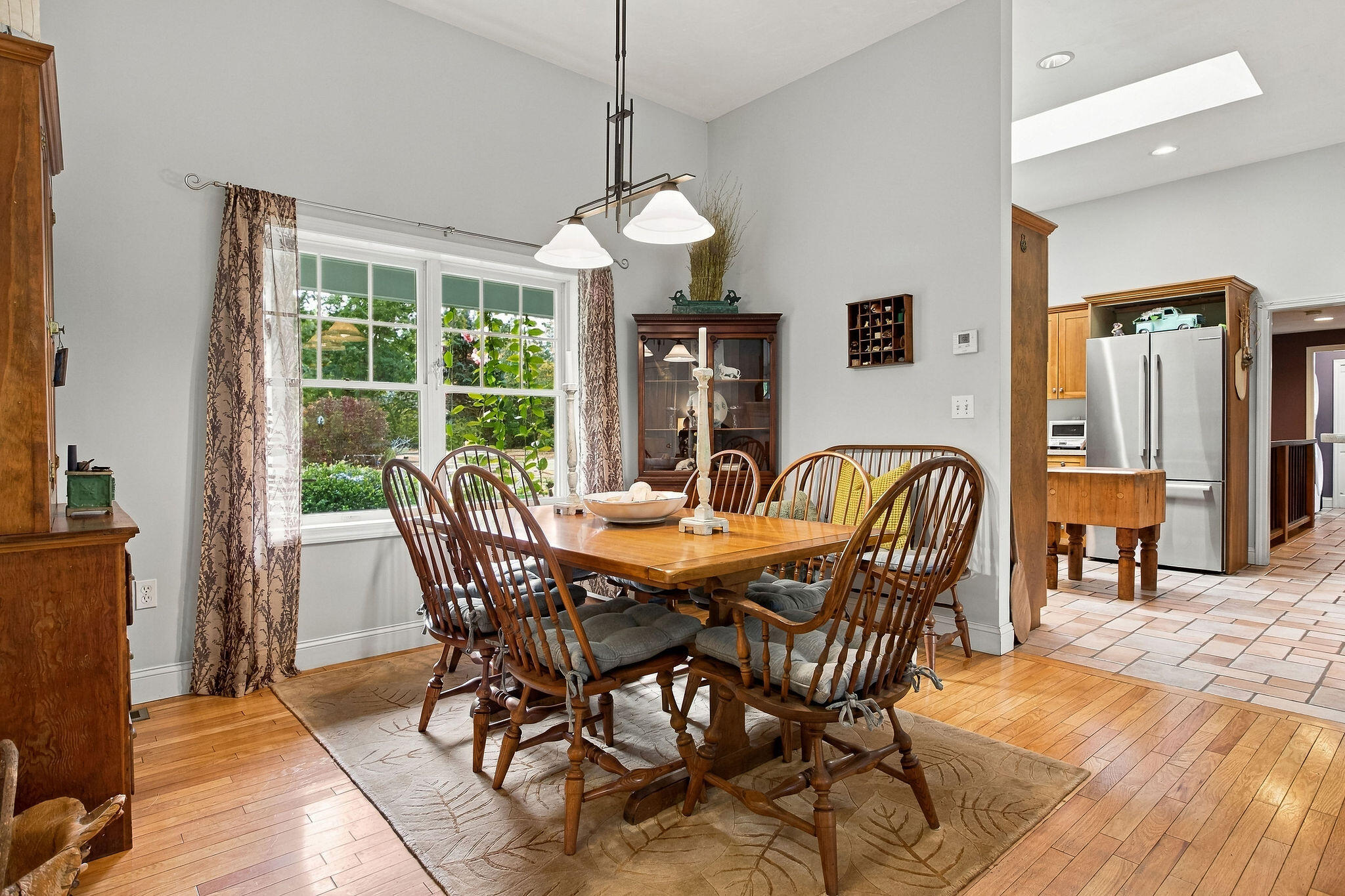 155 Damon Road Brewster MA 02631