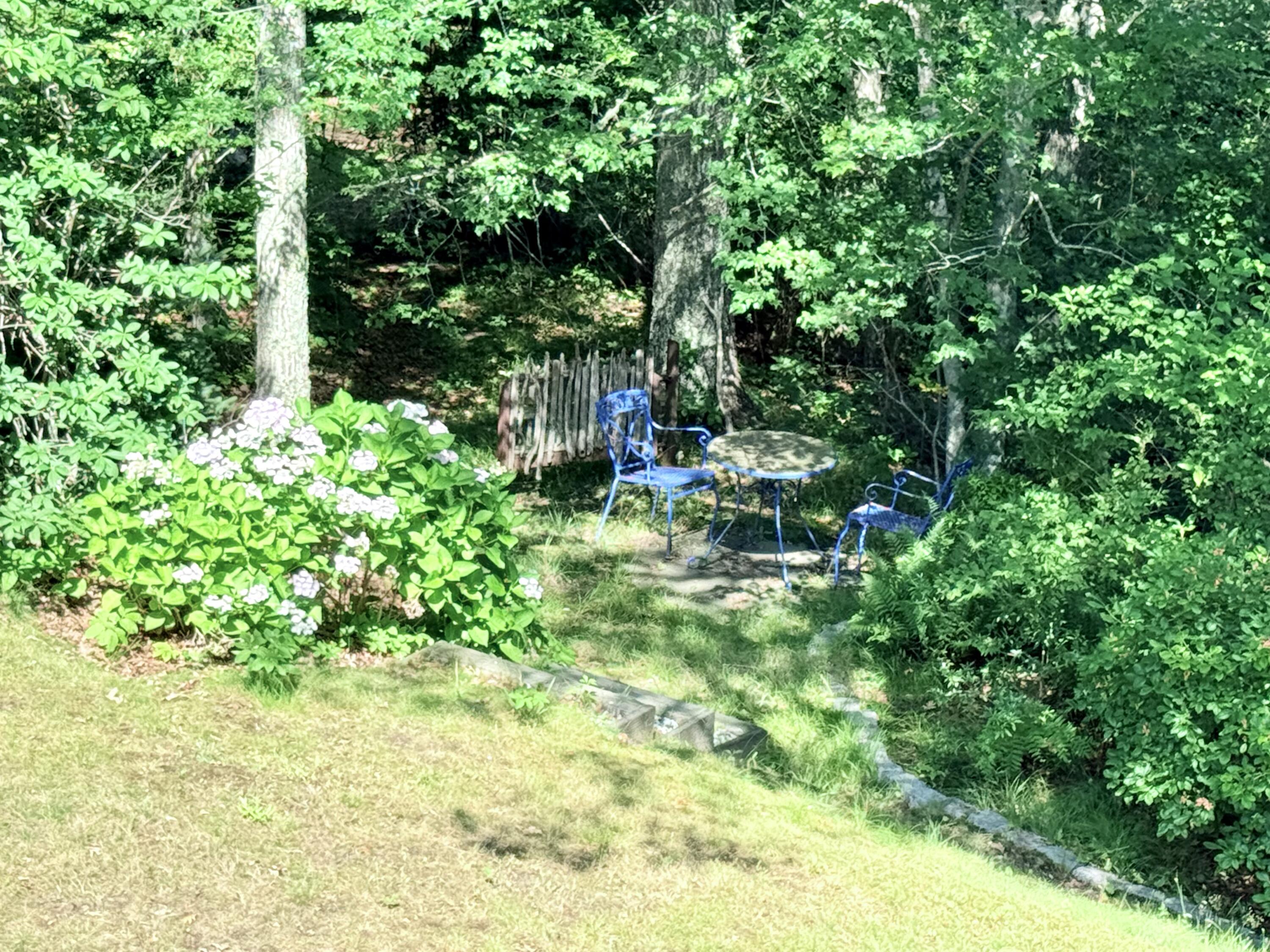 155 Damon Road Brewster MA 02631