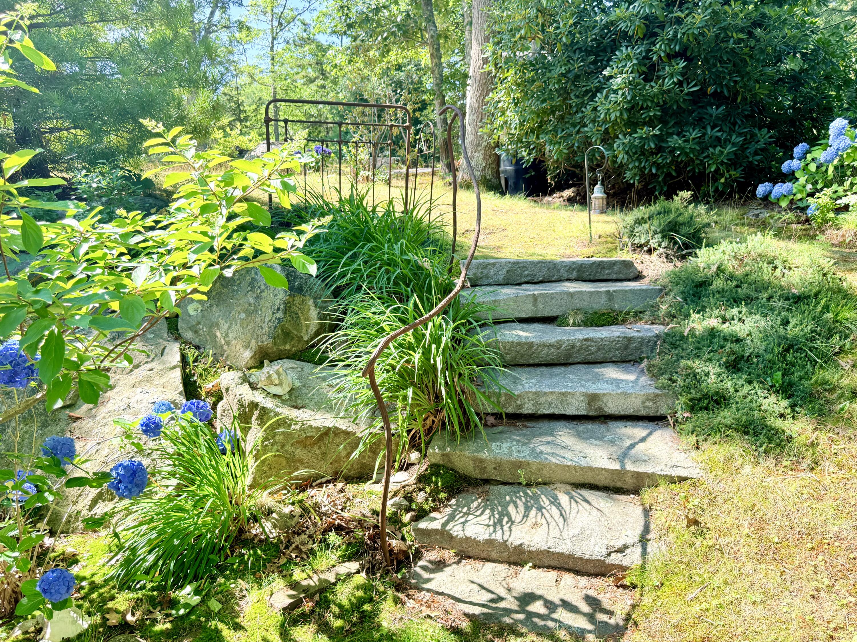 155 Damon Road Brewster MA 02631