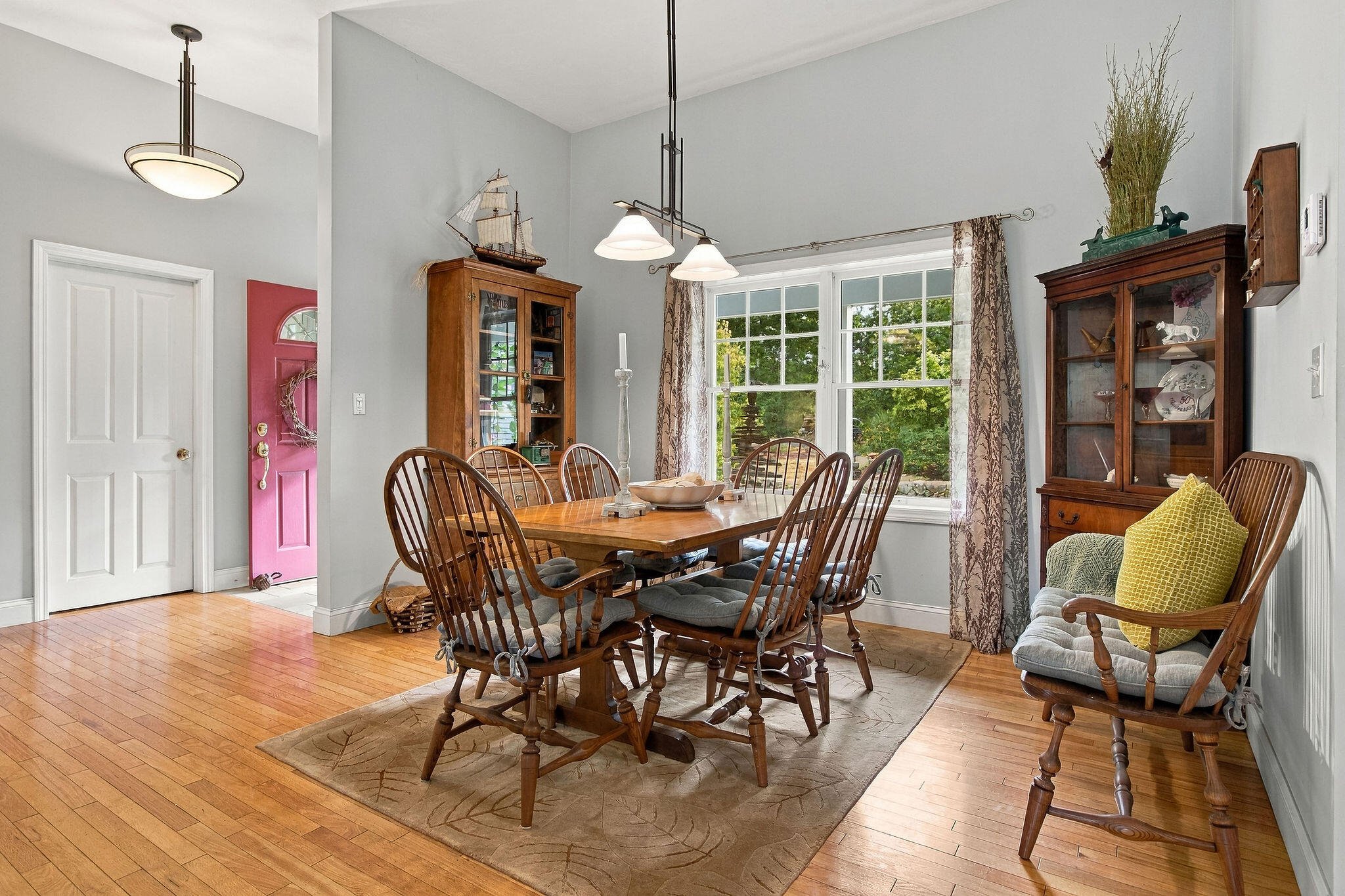 155 Damon Road Brewster MA 02631