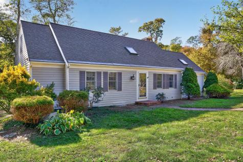 59 Herringbrook Way Orleans MA 02653