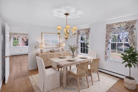 59 Herringbrook Way Orleans MA 02653