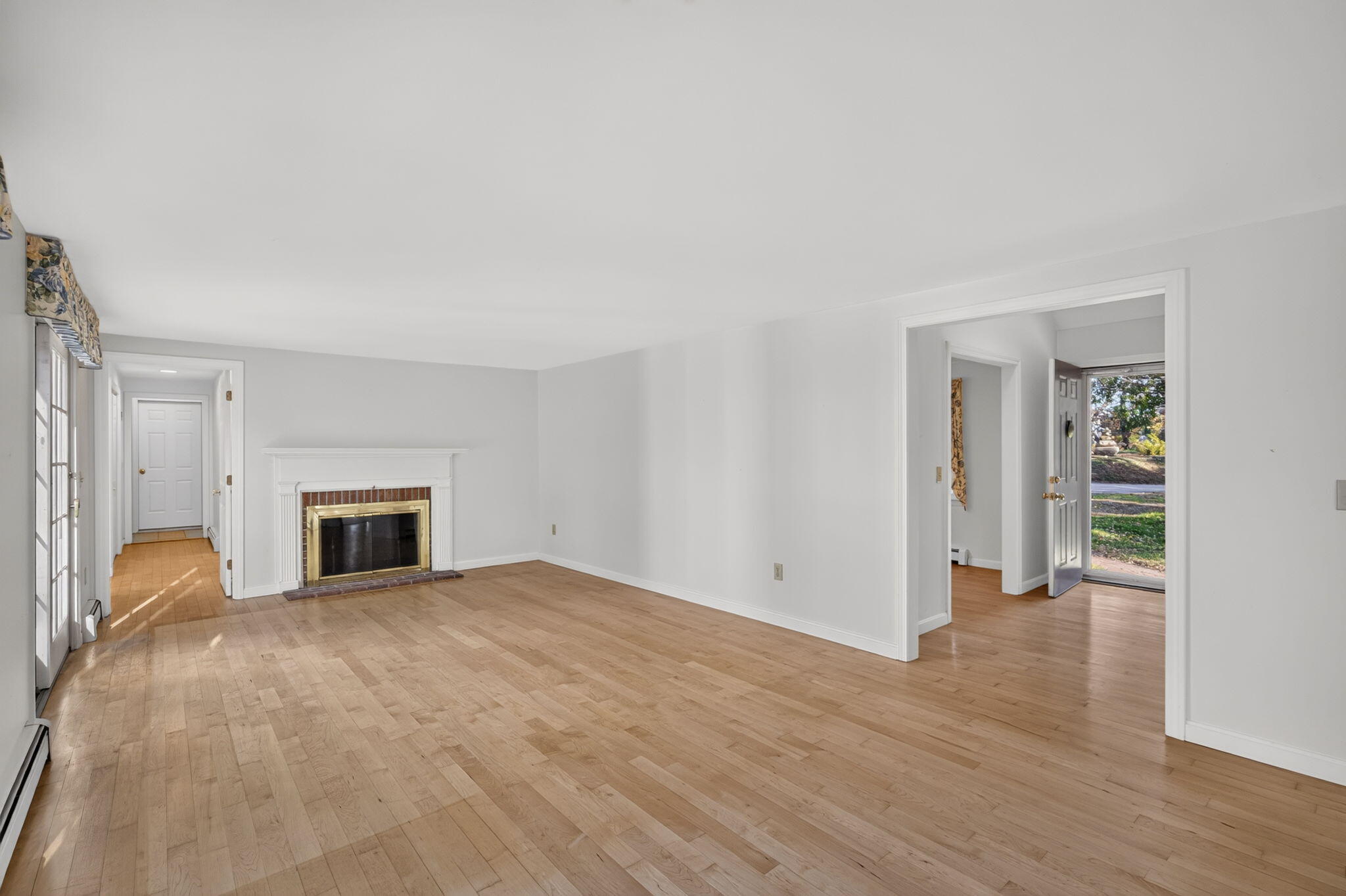 59 Herringbrook Way Orleans MA 02653