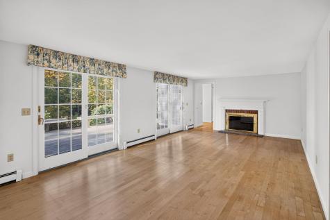 59 Herringbrook Way Orleans MA 02653