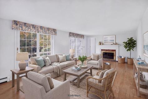 59 Herringbrook Way Orleans MA 02653