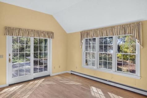 59 Herringbrook Way Orleans MA 02653