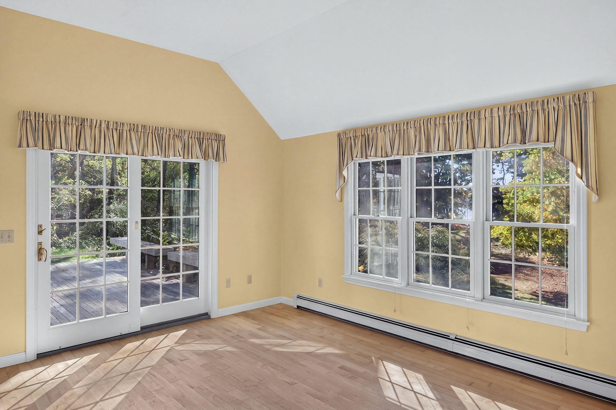 59 Herringbrook Way Orleans MA 02653