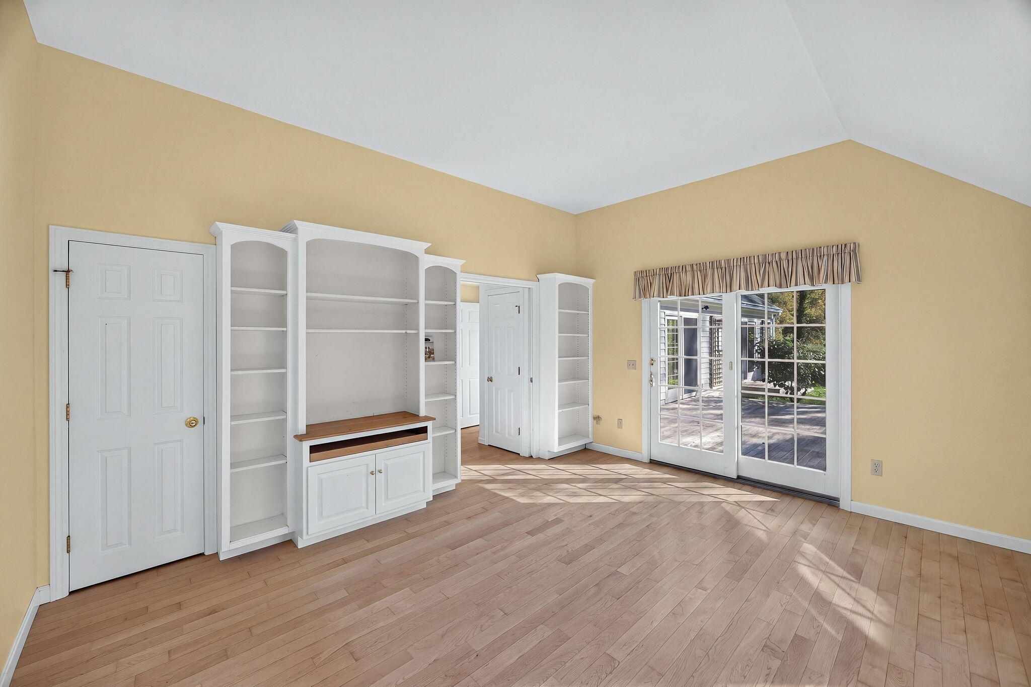 59 Herringbrook Way Orleans MA 02653