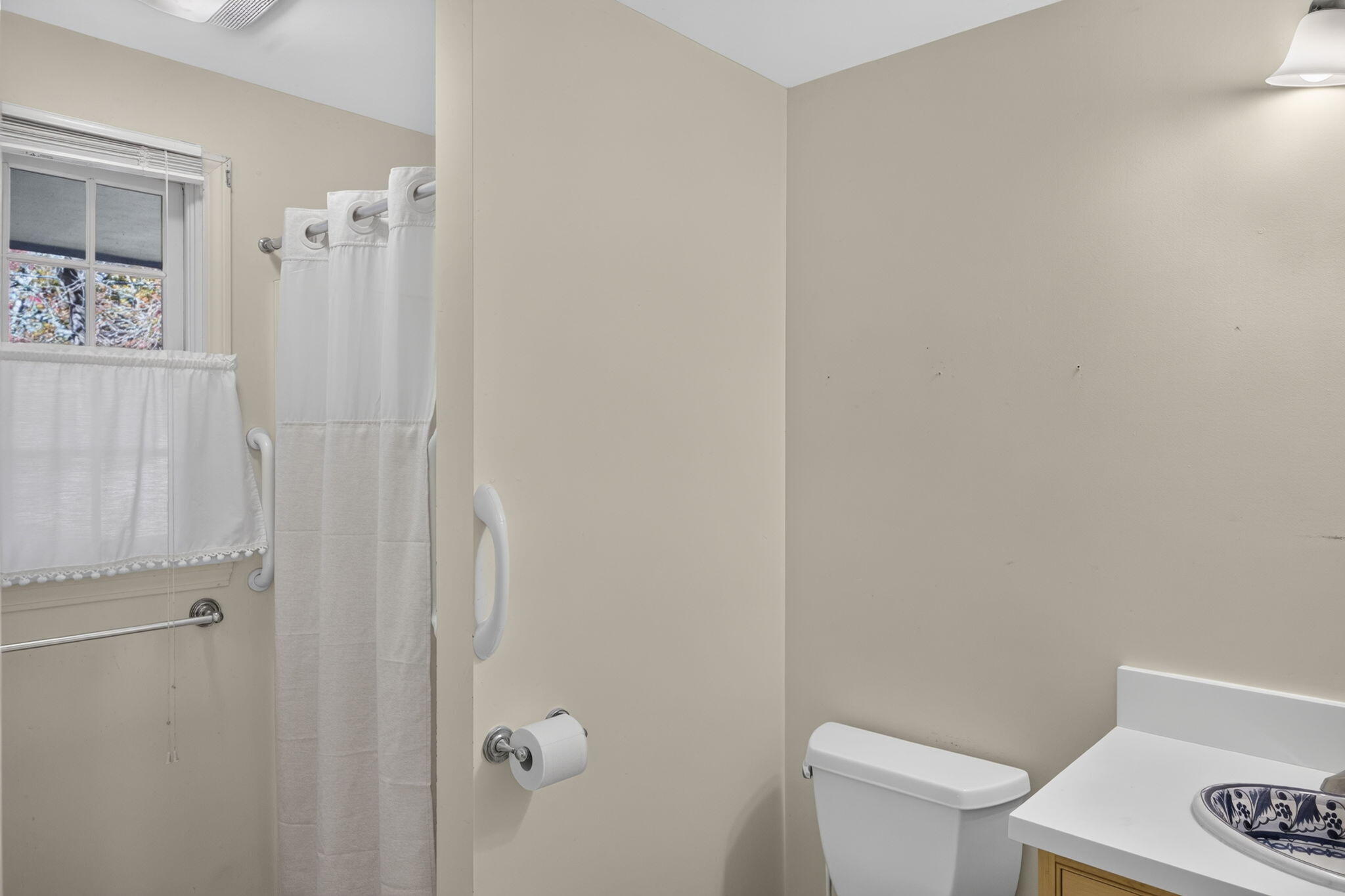 59 Herringbrook Way Orleans MA 02653