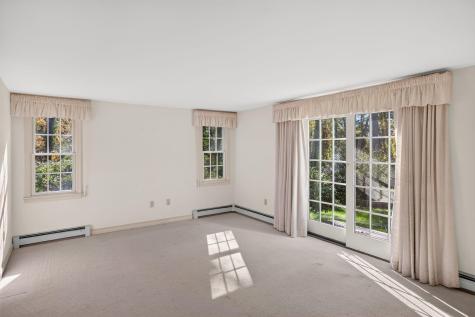 59 Herringbrook Way Orleans MA 02653