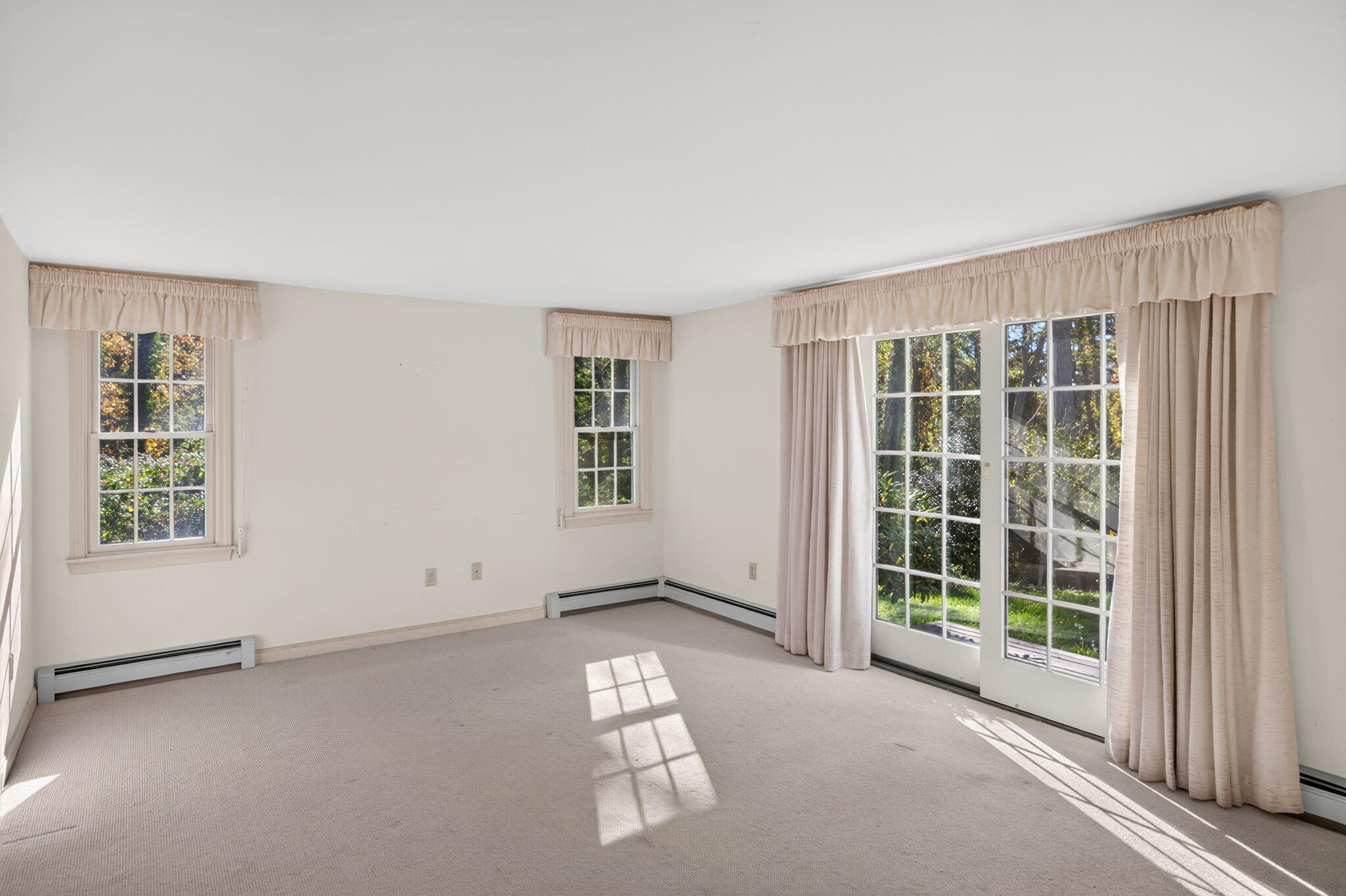 59 Herringbrook Way Orleans MA 02653