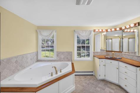 59 Herringbrook Way Orleans MA 02653