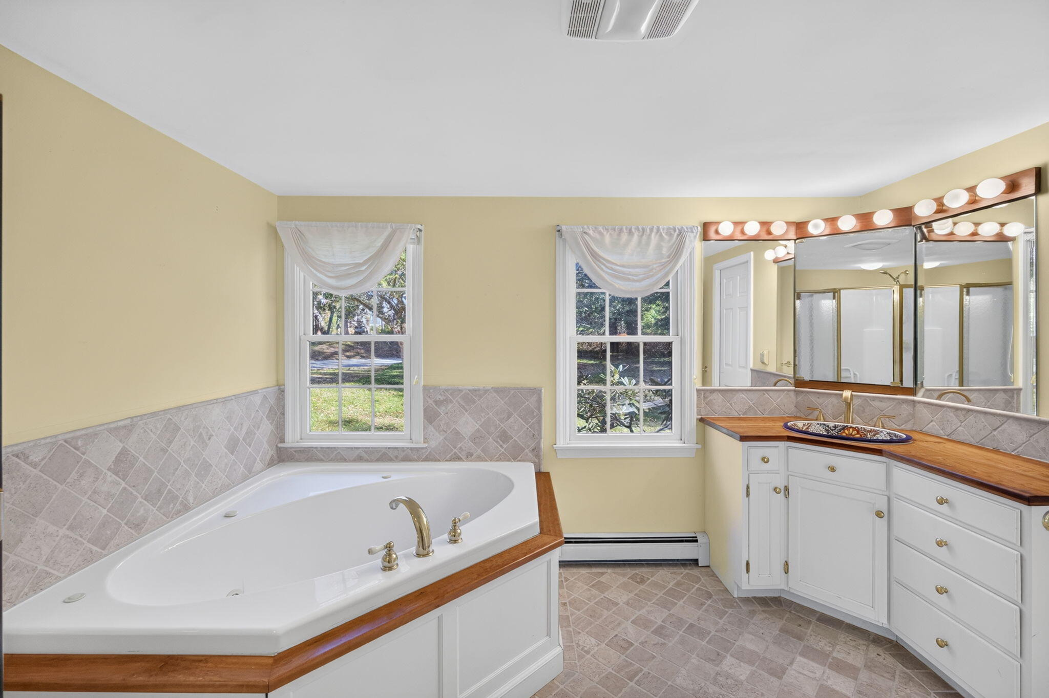 59 Herringbrook Way Orleans MA 02653