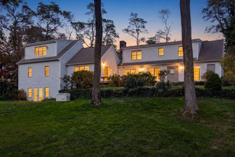 59 Herringbrook Way Orleans MA 02653