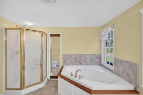 59 Herringbrook Way Orleans MA 02653