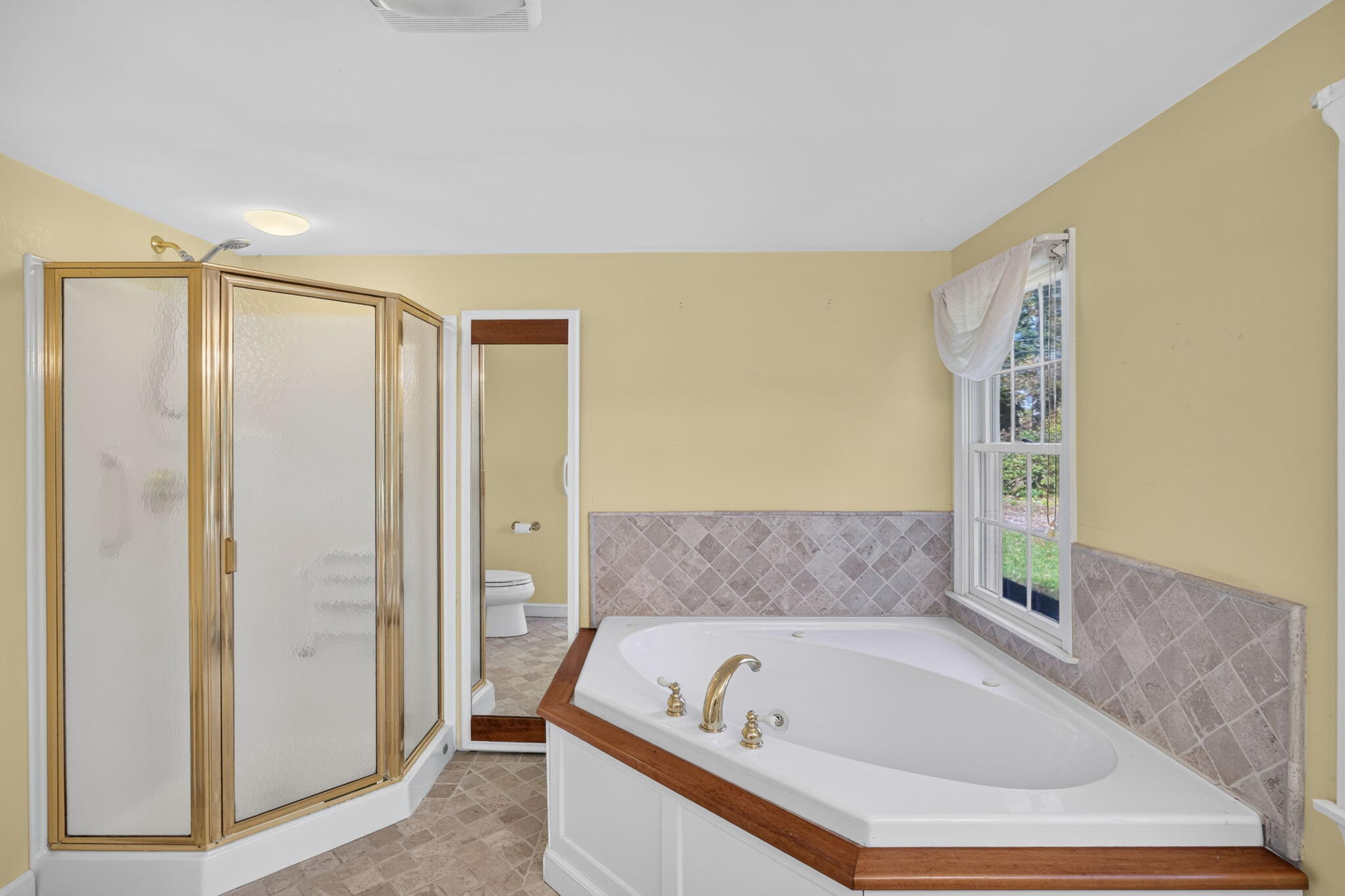 59 Herringbrook Way Orleans MA 02653