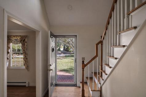 59 Herringbrook Way Orleans MA 02653