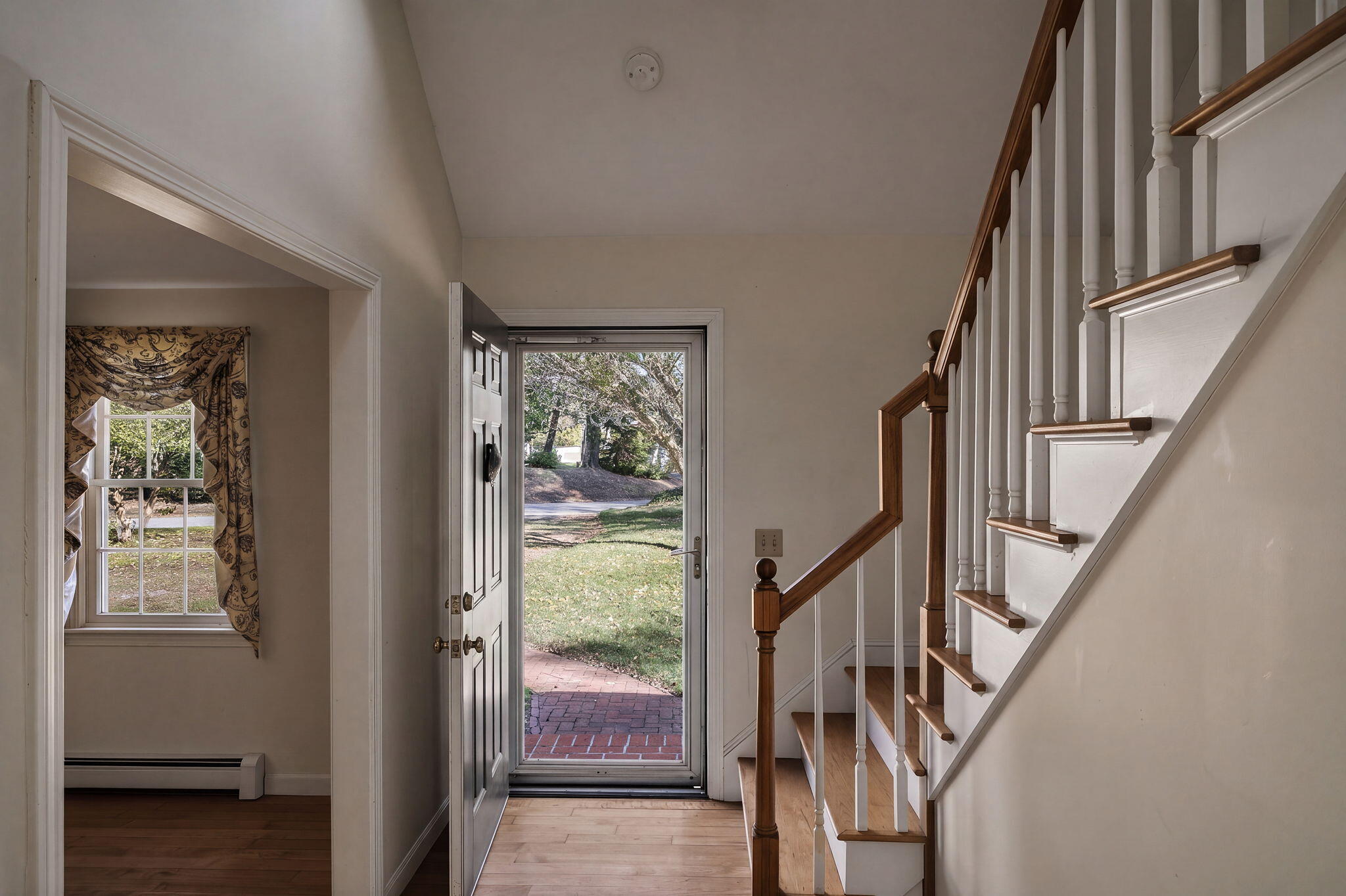 59 Herringbrook Way Orleans MA 02653