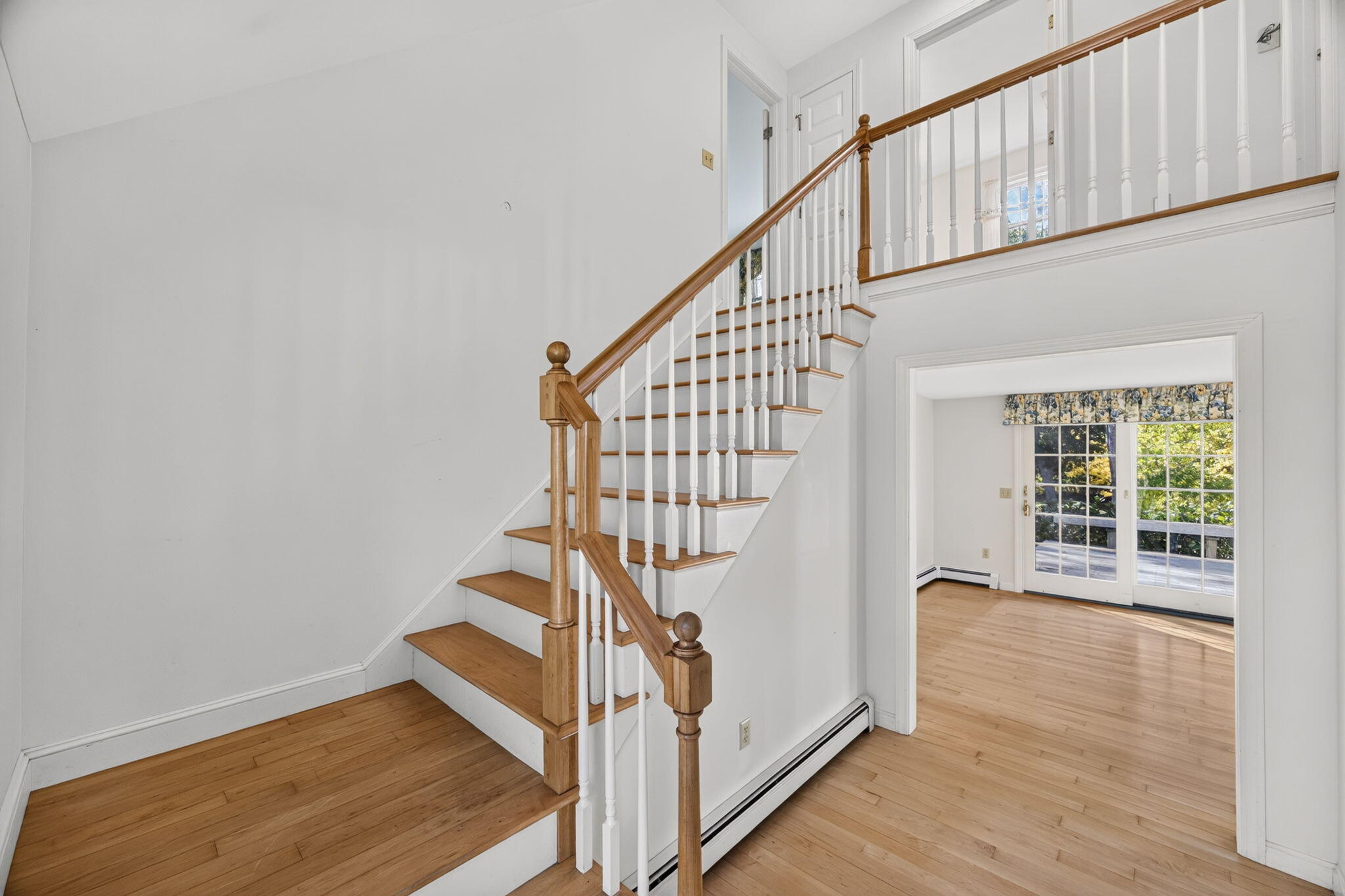 59 Herringbrook Way Orleans MA 02653