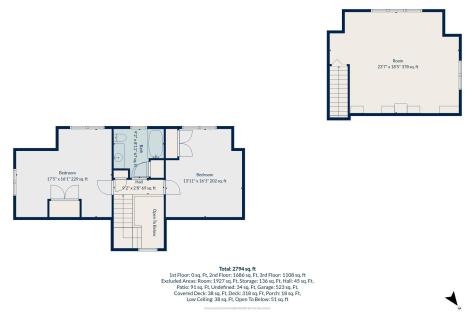 59 Herringbrook Way Orleans MA 02653