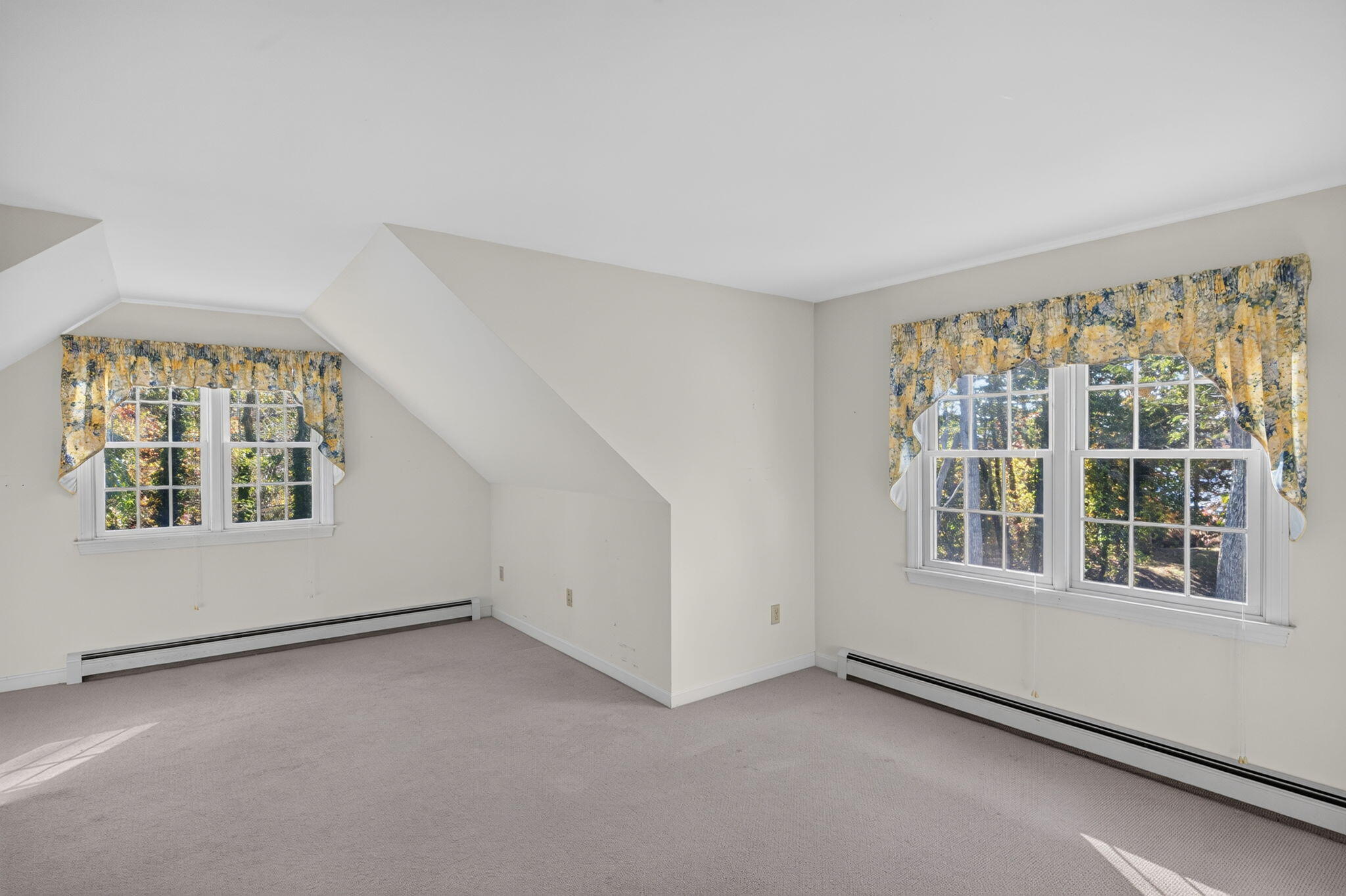 59 Herringbrook Way Orleans MA 02653