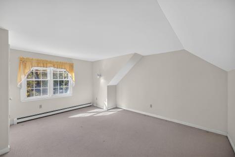59 Herringbrook Way Orleans MA 02653
