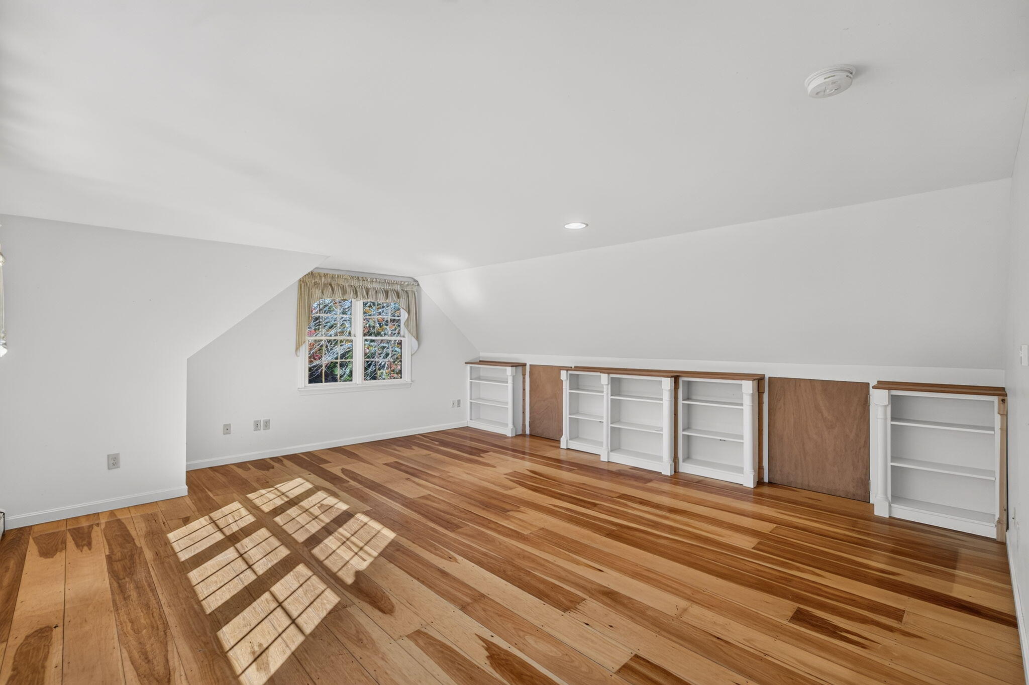 59 Herringbrook Way Orleans MA 02653