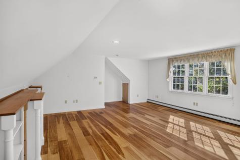 59 Herringbrook Way Orleans MA 02653