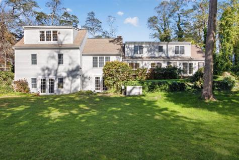 59 Herringbrook Way Orleans MA 02653