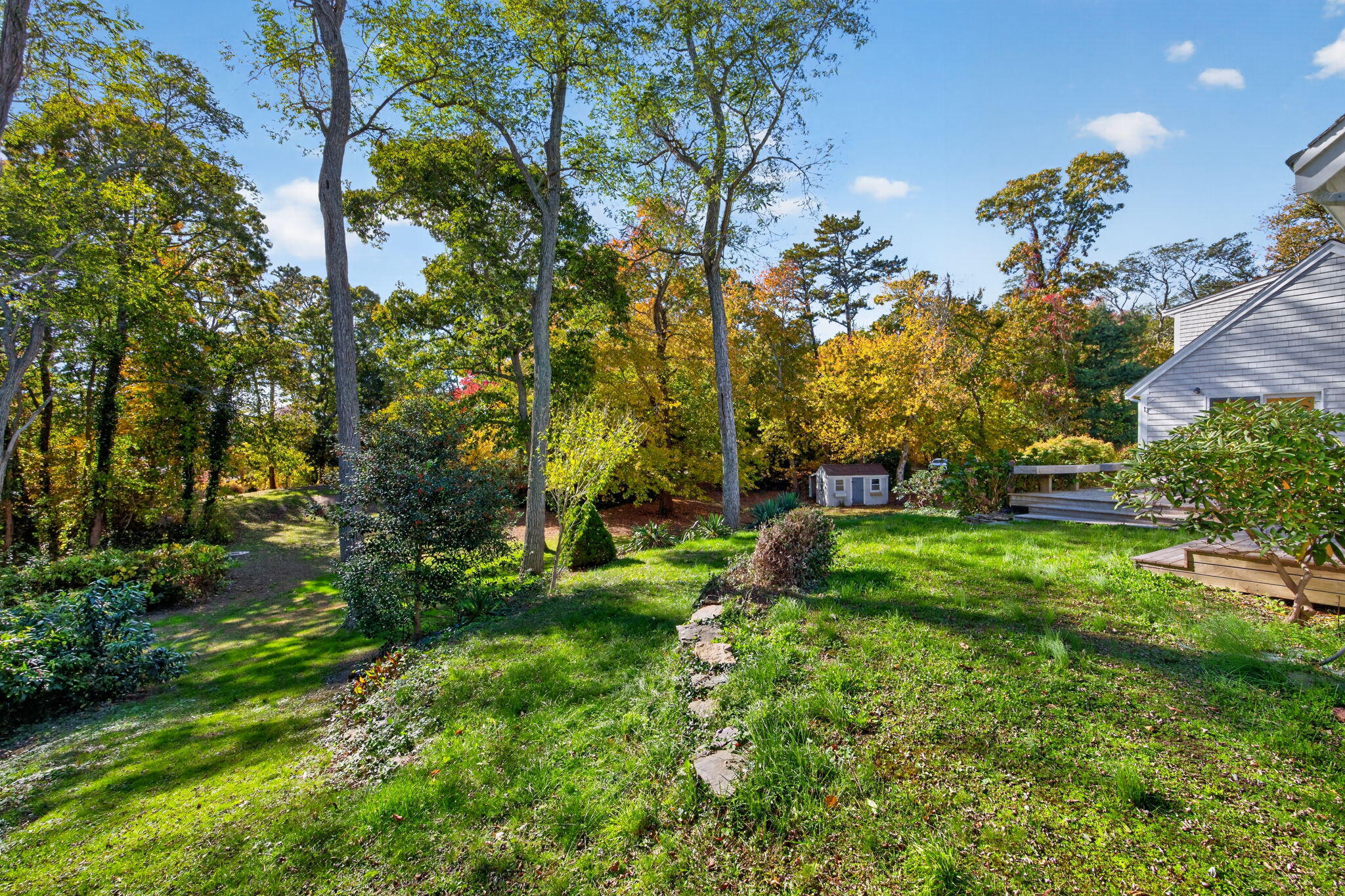 59 Herringbrook Way Orleans MA 02653