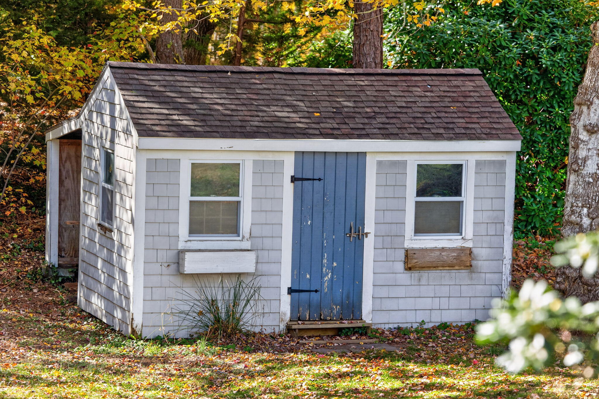59 Herringbrook Way Orleans MA 02653