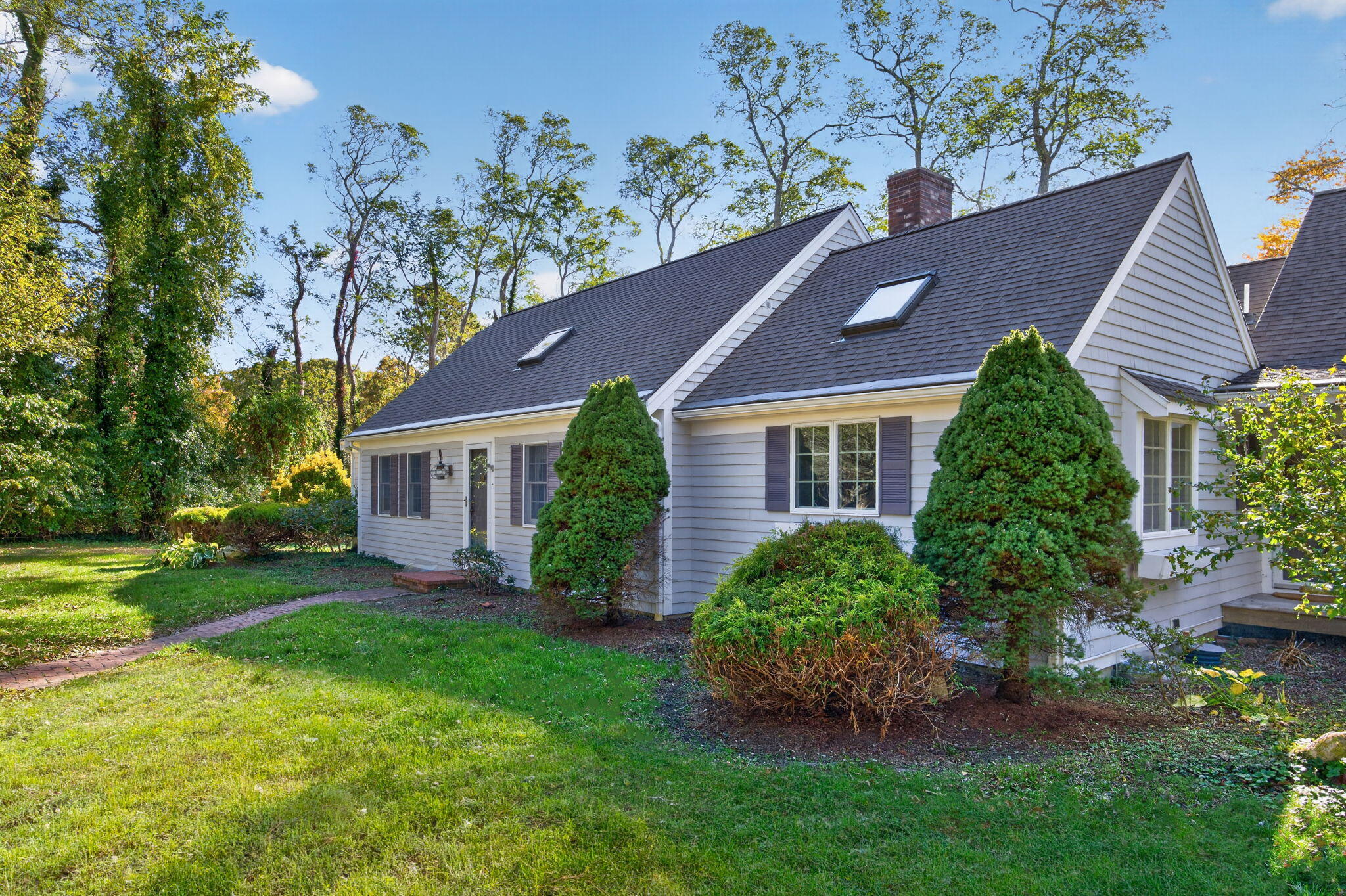 59 Herringbrook Way Orleans MA 02653