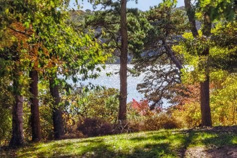 59 Herringbrook Way Orleans MA 02653