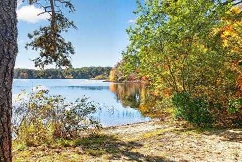 59 Herringbrook Way Orleans MA 02653