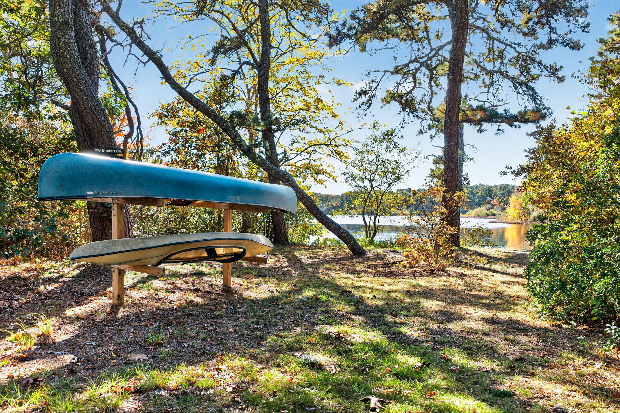 59 Herringbrook Way Orleans MA 02653