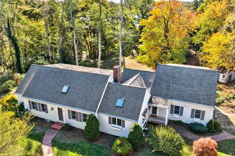 59 Herringbrook Way Orleans MA 02653