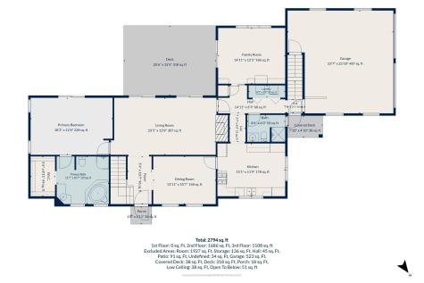 59 Herringbrook Way Orleans MA 02653