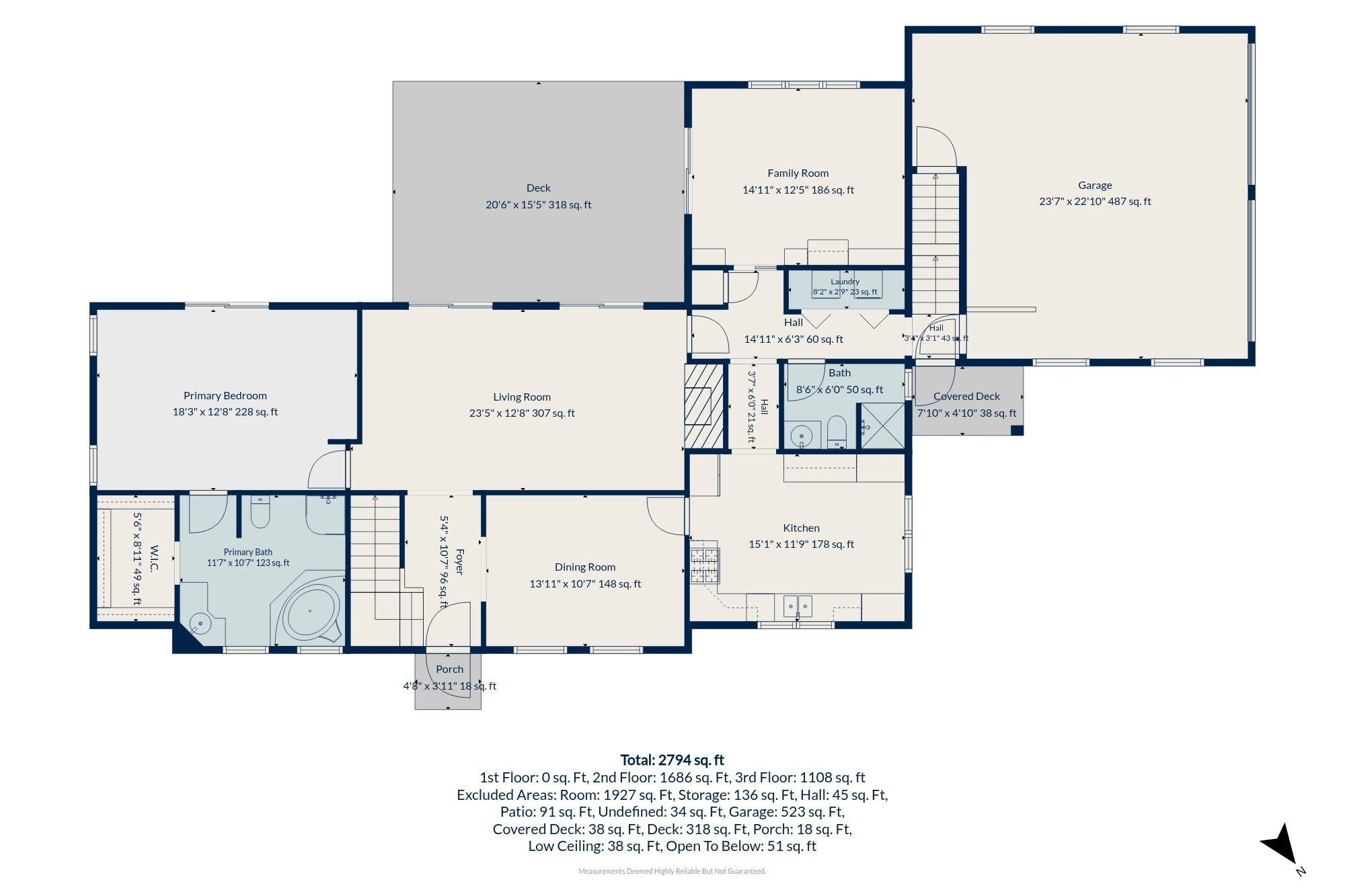 59 Herringbrook Way Orleans MA 02653