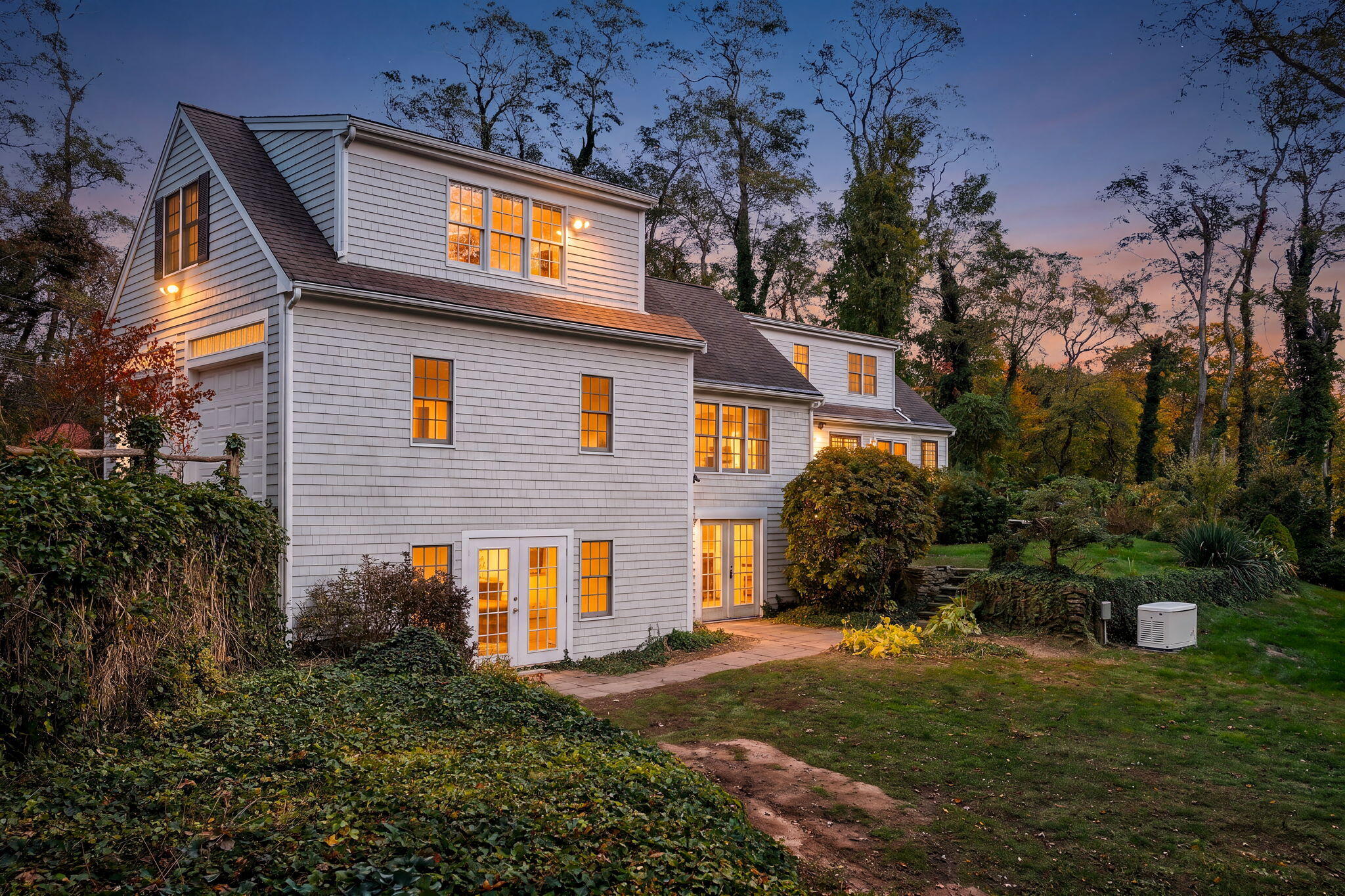59 Herringbrook Way Orleans MA 02653