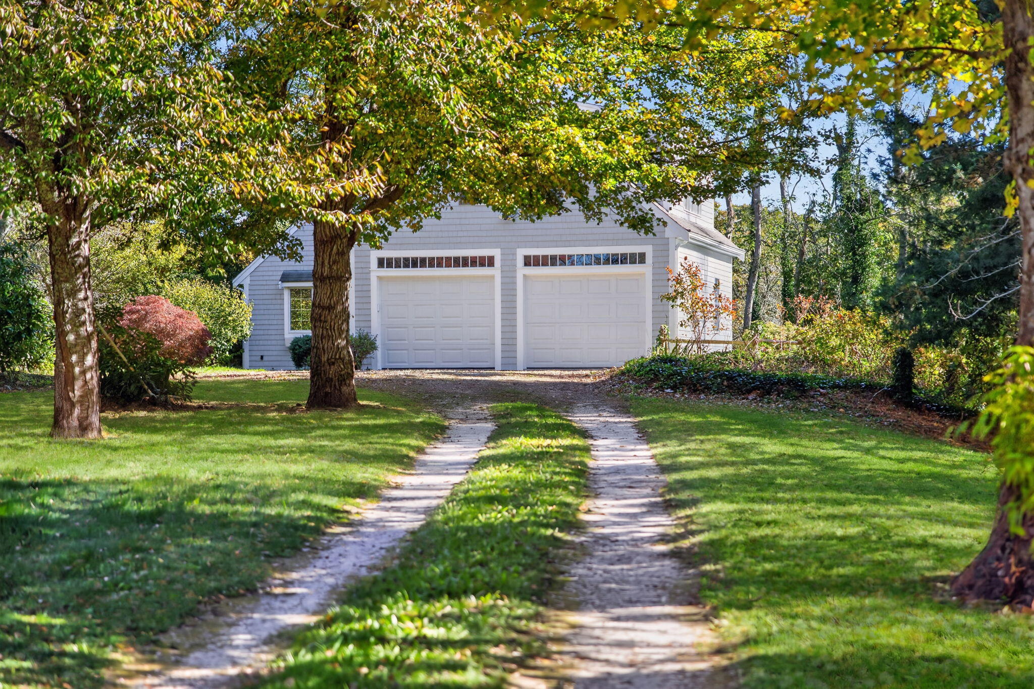 59 Herringbrook Way Orleans MA 02653