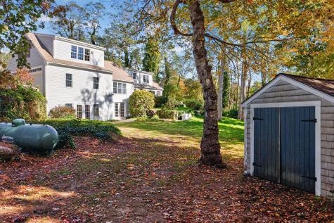 59 Herringbrook Way Orleans MA 02653