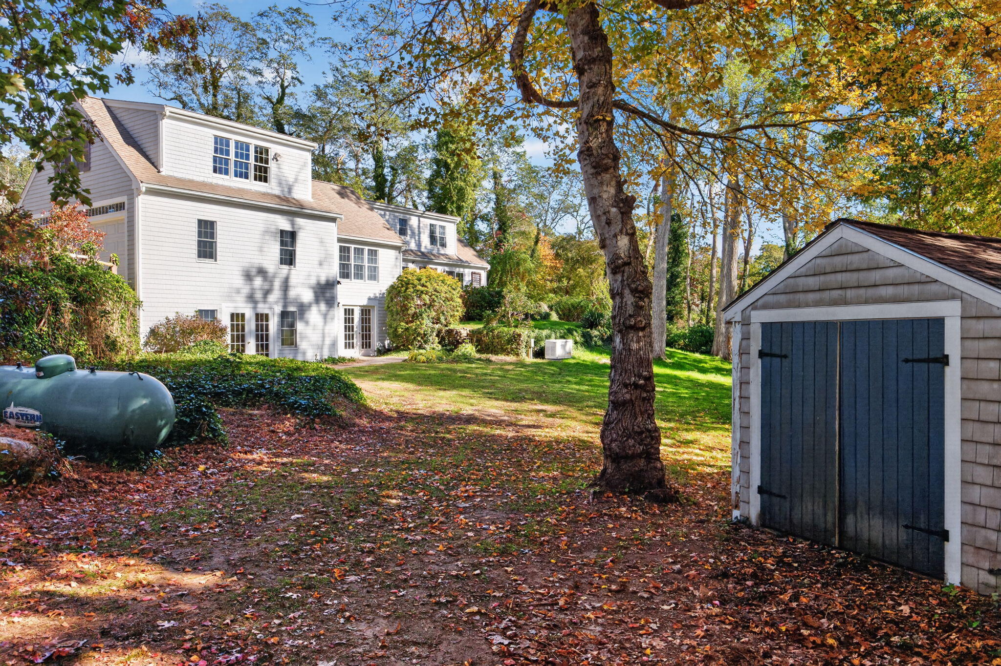 59 Herringbrook Way Orleans MA 02653